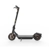 Ninebot F65D Roller E-Scooter Ersatz Reifen+Schlauch 10x2.125-6.5 Wechsel Beide