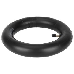 Ninebot F65D Roller E-Scooter Ersatz Reifen+Schlauch 10x2.125-6.5 Wechsel Beide