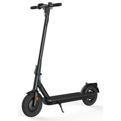 copy of ODYS Alpha X10 E-Scooter Reifen und Schlauch Wechsel Service Beide