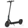 copy of ODYS Alpha X10 E-Scooter Reifen und Schlauch Wechsel Service Beide