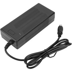 Netzteil Power Lade Kabel Gerät Adapter Charger Xiaomi Mi Scooter 2 Ampere