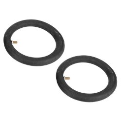 2 Stück 8,5 Zoll verstärkter Schlauch 8 1/2×2 passend für ALDI Velix 20 eScooter