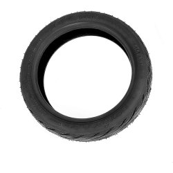 e-Scooter Ninebot Ersatz Reifen für MAX G2 Scooter Tubeless 60/65-6.9 + Ventil