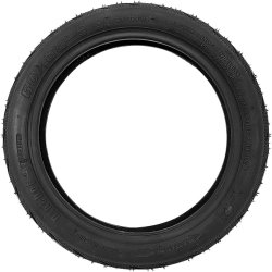 e-Scooter Ninebot Ersatz Reifen für MAX G2 Scooter Tubeless 60/65-6.9 + Ventil