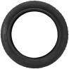 e-Scooter Ninebot Ersatz Reifen für MAX G2 Scooter Tubeless 60/65-6.9 + Ventil