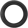 e-Scooter Ninebot Ersatz Reifen für MAX G2 Scooter Tubeless 60/65-6.9 + Ventil