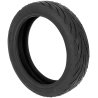 e-Scooter Ninebot Ersatz Reifen für MAX G2 Scooter Tubeless 60/65-6.9 + Ventil