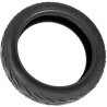 e-Scooter Ninebot Ersatz Reifen für MAX G2 Scooter Tubeless 60/65-6.9 + Ventil