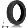 e-Scooter Ninebot Ersatz Reifen für MAX G2 Scooter Tubeless 60/65-6.9 + Ventil