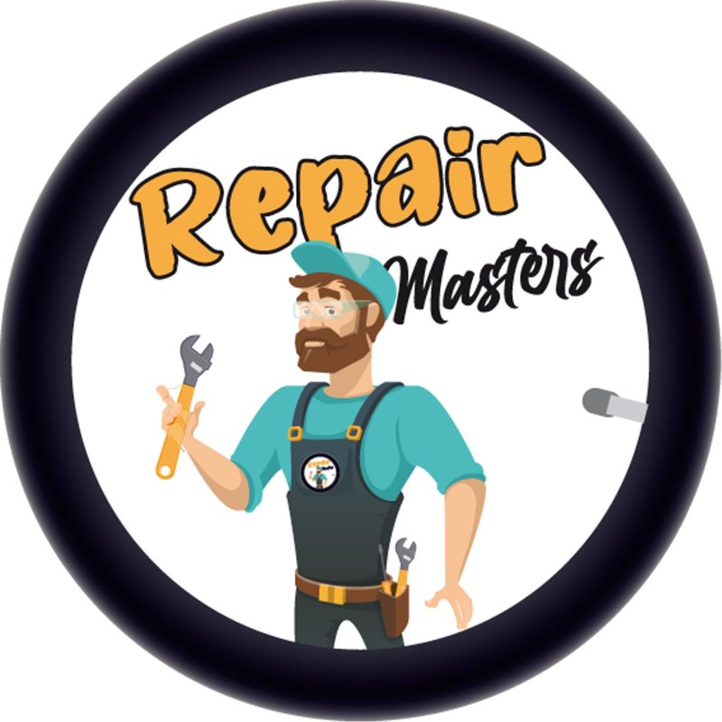 Reifenwechsel Ninebot Tubeless Reifen in unserer Werkstatt