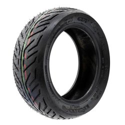 Reifen Teverun Fighter Mini Pro 10×3-6 CST Tubeless mit Ventil | eKFV