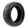 Reifen Teverun Fighter Mini Pro 10×3-6 CST Tubeless mit Ventil | eKFV
