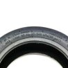Reifen Teverun Fighter Mini Pro 10×3-6 CST Tubeless mit Ventil | eKFV