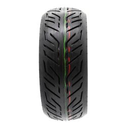 Reifen Teverun Fighter Mini Pro 10×3-6 CST Tubeless mit Ventil | eKFV