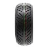 Reifen Teverun Fighter Mini Pro 10×3-6 CST Tubeless mit Ventil | eKFV