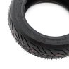 Reifen Teverun Fighter Mini Pro 10×3-6 CST Tubeless mit Ventil | eKFV