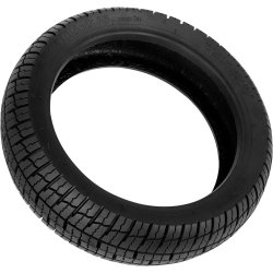 Ninebot P65 / P100 Reifen 10,5 x 2,75 – Original ohne Gel