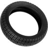 Ninebot P65 / P100 Reifen 10,5 x 2,75 – Original ohne Gel