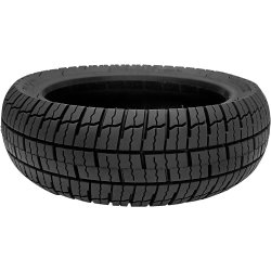 Ninebot P65 / P100 Reifen 10,5 x 2,75 – Original ohne Gel