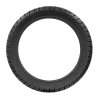 Ninebot P65 / P100 Reifen 10,5 x 2,75 – Original mit Gel Ersatzreifen