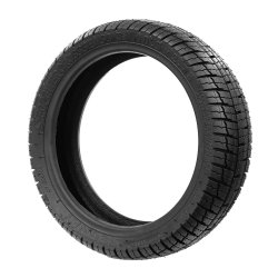 Ninebot P65 / P100 Reifen 10,5 x 2,75 – Original mit Gel Ersatzreifen