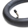 Metz E-Scooter Schlauch 12 1/2 x 2 1/4 – passend für Moover 12,5 Zoll