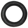 Metz E-Scooter Reifen 12 1/2 x 2 1/4 (57-203) kaufen | Moover Ersatz