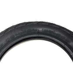 Metz E-Scooter Reifen 12 1/2 x 2 1/4 (57-203) kaufen | Moover Ersatz