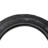 Metz E-Scooter Reifen 12 1/2 x 2 1/4 (57-203) kaufen | Moover Ersatz