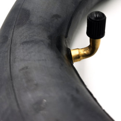 SoFlow SO6 Reifenwechsel vorne & hinten – E-Scooter Werkstatt Nürnberg