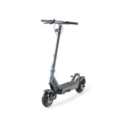 ePowerFun ePF-PULSE+ 720 kaufen | E-Scooter Nürnberg