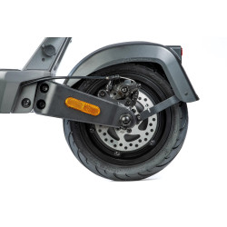 ePowerFun ePF-PULSE+ 720 kaufen | E-Scooter Nürnberg