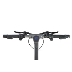 ePowerFun ePF-PULSE+ 720 kaufen | E-Scooter Nürnberg