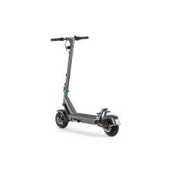 ePowerFun ePF-PULSE+ 720 kaufen | E-Scooter Nürnberg