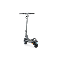 ePowerFun ePF-PULSE+ 720 kaufen | E-Scooter Nürnberg
