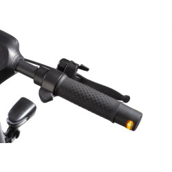 ePowerFun ePF-2 PRO 490 E-Scooter kaufen | E-Scooter Werkstatt Nürnberg