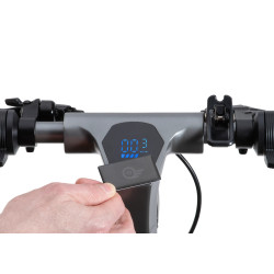 ePowerFun ePF-PULSE+ 720 kaufen | E-Scooter Nürnberg