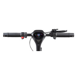 ePowerFun ePF-2 PRO 490 E-Scooter kaufen | E-Scooter Werkstatt Nürnberg