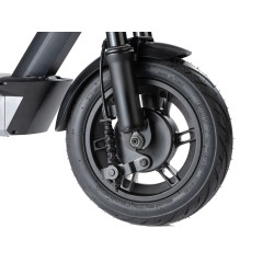 ePowerFun ePF-2 PRO 490 E-Scooter kaufen | E-Scooter Werkstatt Nürnberg