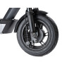 ePowerFun ePF-2 PRO 490 E-Scooter kaufen | E-Scooter Werkstatt Nürnberg