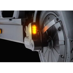 ePowerFun ePF-2 PRO 612 kaufen | E-Scooter Werkstatt Nürnberg