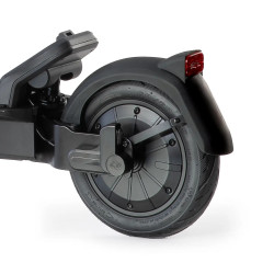 ePowerFun ePF-2 PRO 612 kaufen | E-Scooter Werkstatt Nürnberg