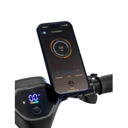 ePowerFun ePF-2 PRO 816 kaufen | E-Scooter Werkstatt Nürnberg