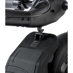 ePowerFun ePF-2 PRO 816 kaufen | E-Scooter Werkstatt Nürnberg