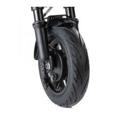 ePowerFun ePF-2 PRO 816 kaufen | E-Scooter Werkstatt Nürnberg