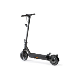 ePowerFun ePF-2 PRO 816 kaufen | E-Scooter Werkstatt Nürnberg