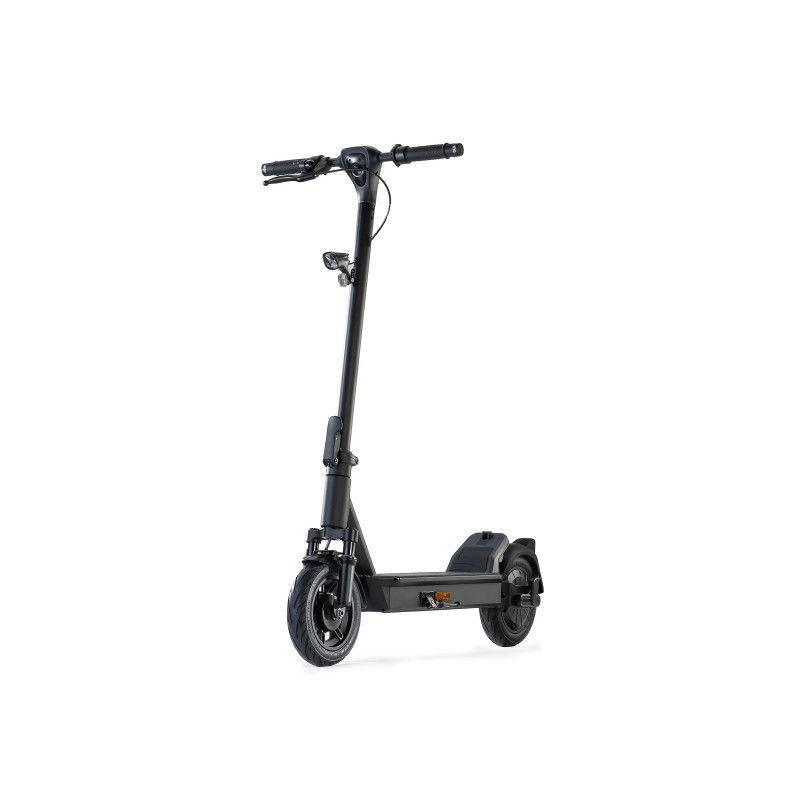 ePowerFun ePF-2 PRO 490W kaufen | E-Scooter Werkstatt Nürnberg