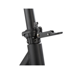 ePowerFun ePF-2 PRO 653W kaufen | E-Scooter Werkstatt Nürnberg