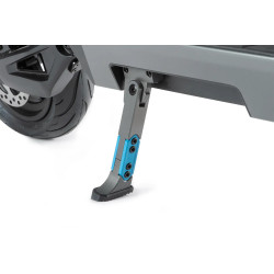 ePowerFun ePF-PULSE+ 960 E-Scooter mit ABE kaufen | E-Scooter Werkstatt Nürnberg