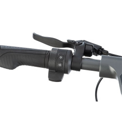 ePowerFun ePF-PULSE+ 960 E-Scooter mit ABE kaufen | E-Scooter Werkstatt Nürnberg